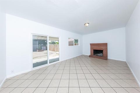 664 Thomsen Rd, Lathrop, CA 95330 photo 15