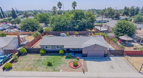 664 Thomsen Rd, Lathrop, CA 95330 photo 4