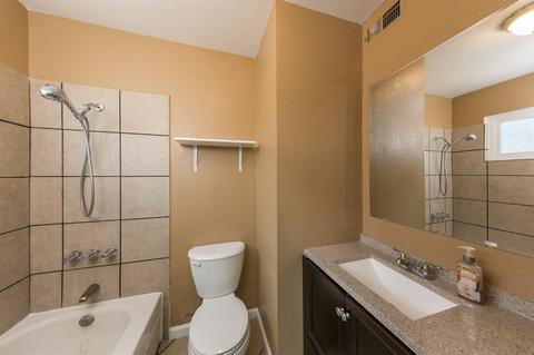 664 Thomsen Rd, Lathrop, CA 95330 photo 21