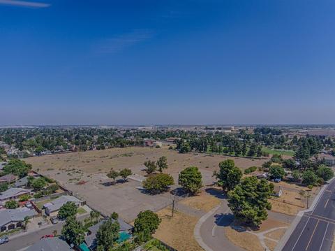 664 Thomsen Rd, Lathrop, CA 95330 photo 32