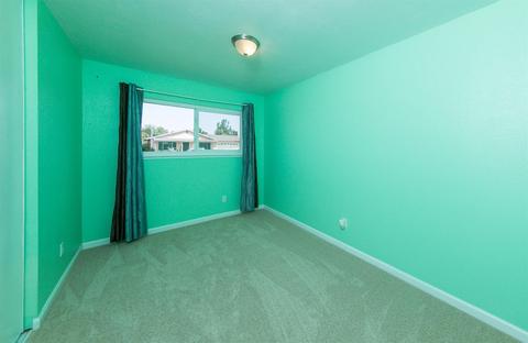 664 Thomsen Rd, Lathrop, CA 95330 photo 24