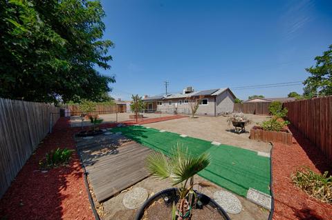 664 Thomsen Rd, Lathrop, CA 95330 photo 29