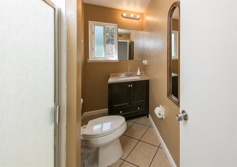 664 Thomsen Rd, Lathrop, CA 95330 photo 22