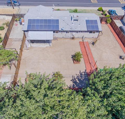 664 Thomsen Rd, Lathrop, CA 95330 photo 31
