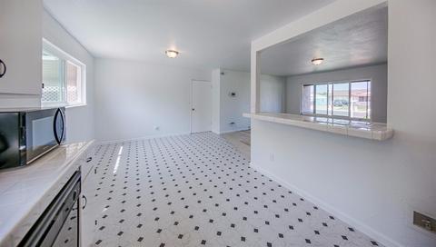 664 Thomsen Rd, Lathrop, CA 95330 photo 8