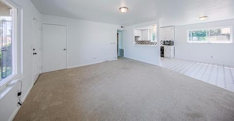 664 Thomsen Rd, Lathrop, CA 95330 photo 12