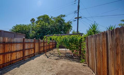 664 Thomsen Rd, Lathrop, CA 95330 photo 25