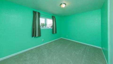 664 Thomsen Rd, Lathrop, CA 95330 photo 23