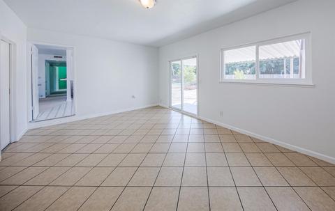 664 Thomsen Rd, Lathrop, CA 95330 photo 16