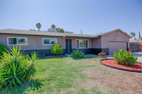 664 Thomsen Rd, Lathrop, CA 95330 photo 2