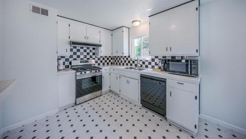 664 Thomsen Rd, Lathrop, CA 95330 photo 6