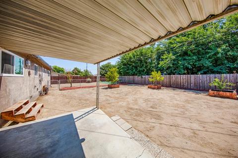 664 Thomsen Rd, Lathrop, CA 95330 photo 27