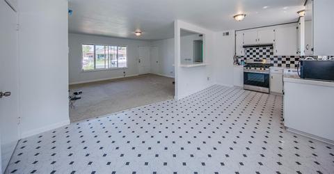 664 Thomsen Rd, Lathrop, CA 95330 photo 9