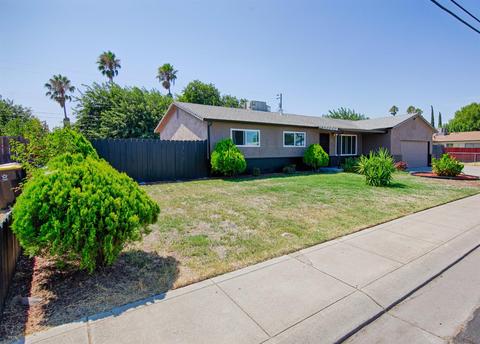 664 Thomsen Rd, Lathrop, CA 95330 photo 3