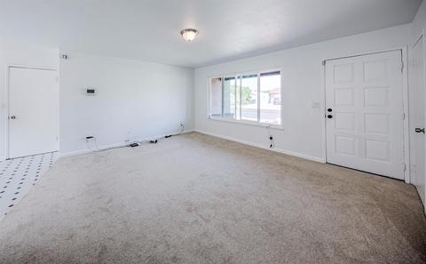 664 Thomsen Rd, Lathrop, CA 95330 photo 14