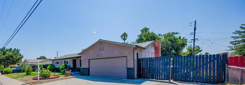 664 Thomsen Rd, Lathrop, CA 95330 photo 5