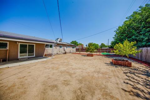 664 Thomsen Rd, Lathrop, CA 95330 photo 26