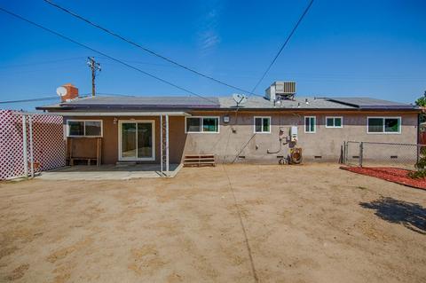 664 Thomsen Rd, Lathrop, CA 95330 photo 28
