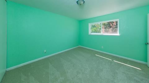 664 Thomsen Rd, Lathrop, CA 95330 photo 20