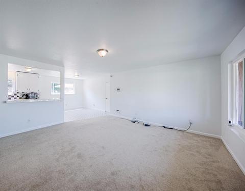 664 Thomsen Rd, Lathrop, CA 95330 photo 13