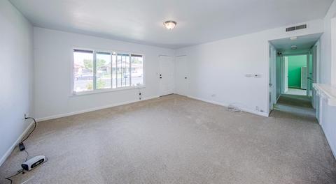 664 Thomsen Rd, Lathrop, CA 95330 photo 11