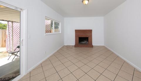 664 Thomsen Rd, Lathrop, CA 95330 photo 19