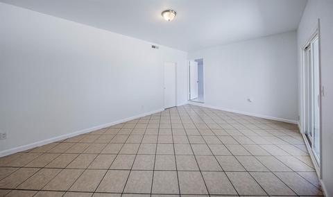 664 Thomsen Rd, Lathrop, CA 95330 photo 17