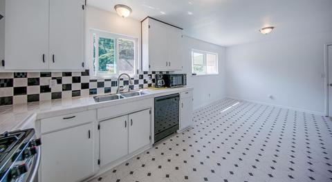 664 Thomsen Rd, Lathrop, CA 95330 photo 7