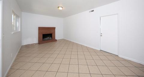 664 Thomsen Rd, Lathrop, CA 95330 photo 18