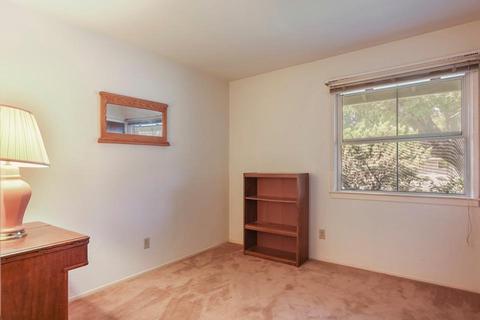 5424 Carden Way, Carmichael, CA 95608 photo 11