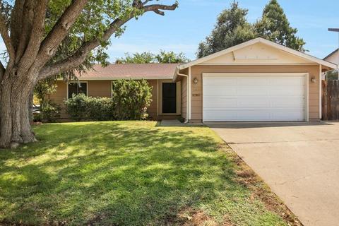 5424 Carden Way, Carmichael, CA 95608 photo 1