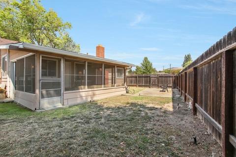 5424 Carden Way, Carmichael, CA 95608 photo 16