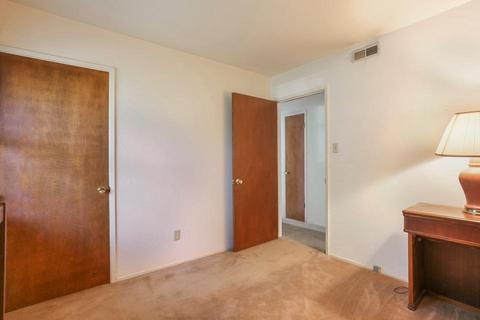 5424 Carden Way, Carmichael, CA 95608 photo 12