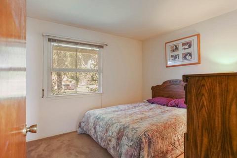 5424 Carden Way, Carmichael, CA 95608 photo 9