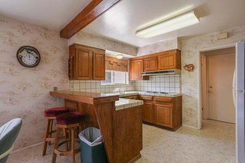5424 Carden Way, Carmichael, CA 95608 photo 4