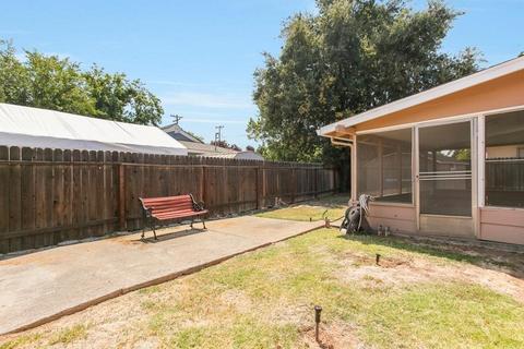 5424 Carden Way, Carmichael, CA 95608 photo 18