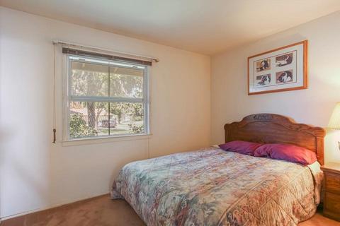 5424 Carden Way, Carmichael, CA 95608 photo 10