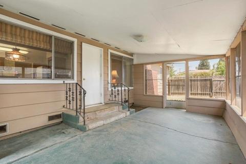 5424 Carden Way, Carmichael, CA 95608 photo 14