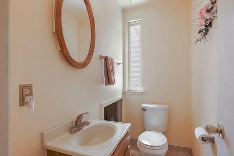 5424 Carden Way, Carmichael, CA 95608 photo 13