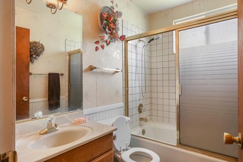 5424 Carden Way, Carmichael, CA 95608 photo 8