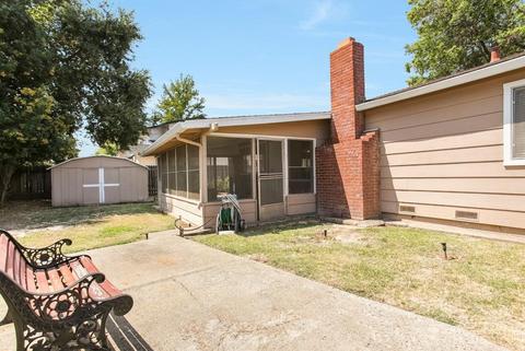 5424 Carden Way, Carmichael, CA 95608 photo 17