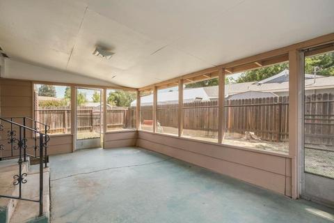 5424 Carden Way, Carmichael, CA 95608 photo 15