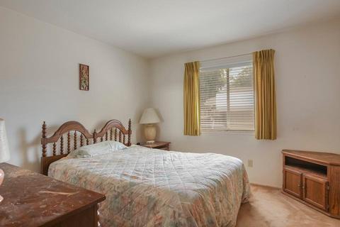 5424 Carden Way, Carmichael, CA 95608 photo 7