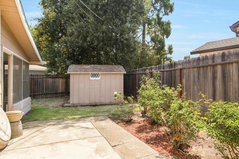 5424 Carden Way, Carmichael, CA 95608 photo 19