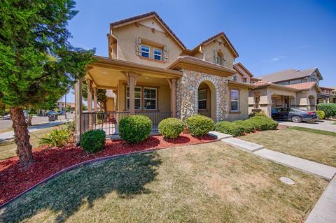 17479 Pheasant Downs Rd, Lathrop, CA 95330 photo 1