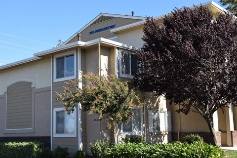 565 Peerless Way #212, Tracy, CA 95376 photo 1