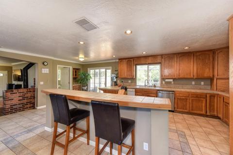 4761 Robledo Dr, Placerville, CA 95667 photo 9