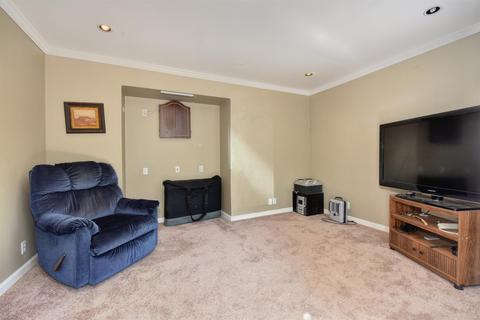 4761 Robledo Dr, Placerville, CA 95667 photo 18