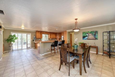 4761 Robledo Dr, Placerville, CA 95667 photo 7