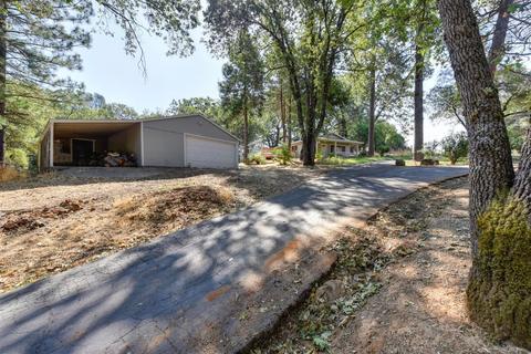 4761 Robledo Dr, Placerville, CA 95667 photo 34